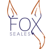 Fox Seales Gallery